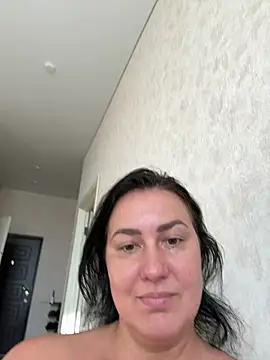 VelvetLuck webcam