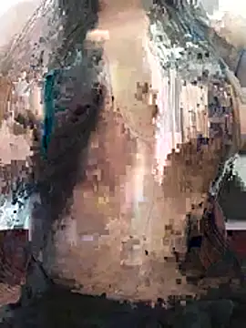 Umma-2 webcam