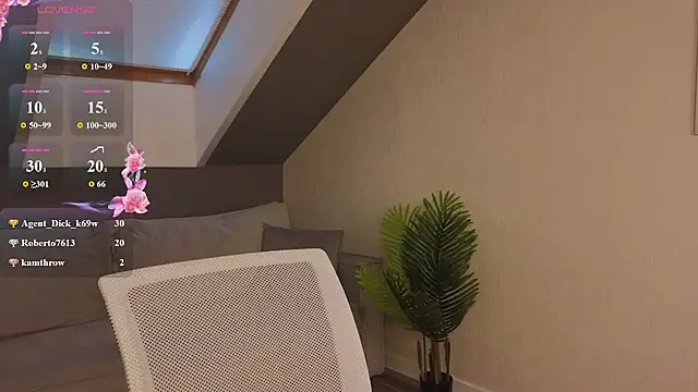 Eva_Devis webcam