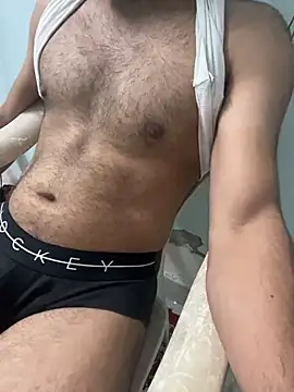 muteboy_ webcam