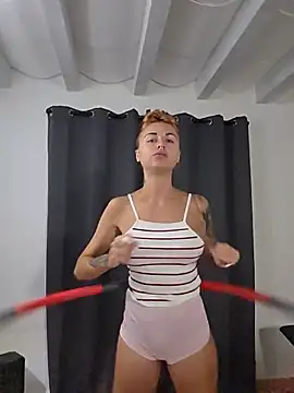 kylie_blck webcam