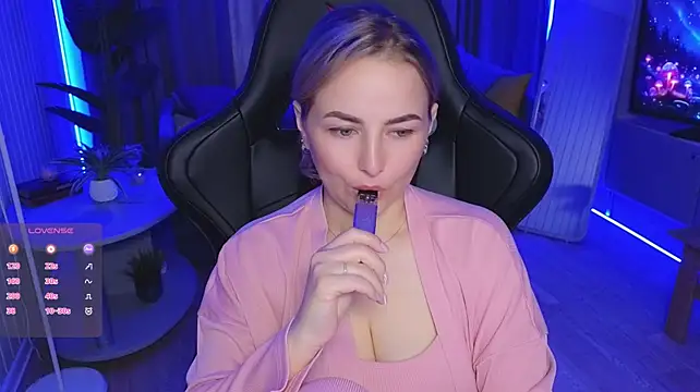 Mira_Mermayd webcam