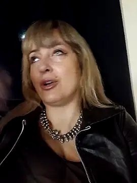 DesireSatler 🔹 free sex webcam