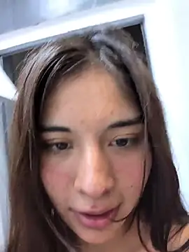 Sienna_Gol