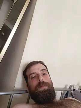Ammarcuming live cam on StripChat