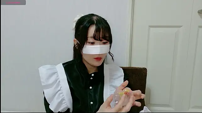 mao_bf_sub