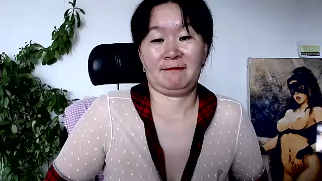 Akira_xx 👏 stream