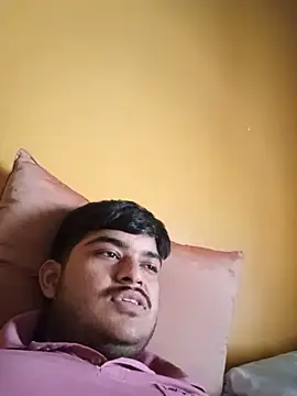 Your_Secret_Guy live cam on StripChat