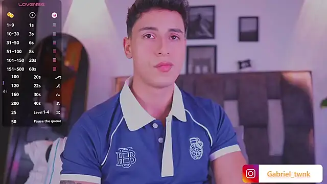 I_Gabriel