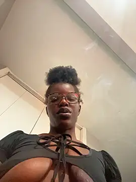 wishwashhy22 💪 free sex stream