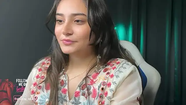 demieliss live sex cam