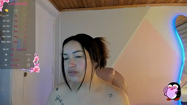 cristal__hot_1 webcam