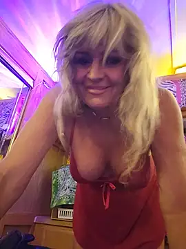 annika_lately webcam
