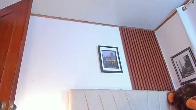 angeli_sexi webcam