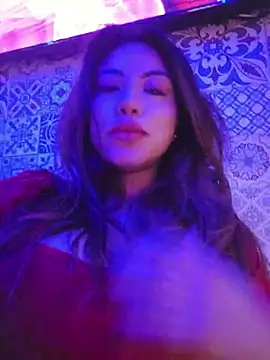 Karen_San_Miguel webcam