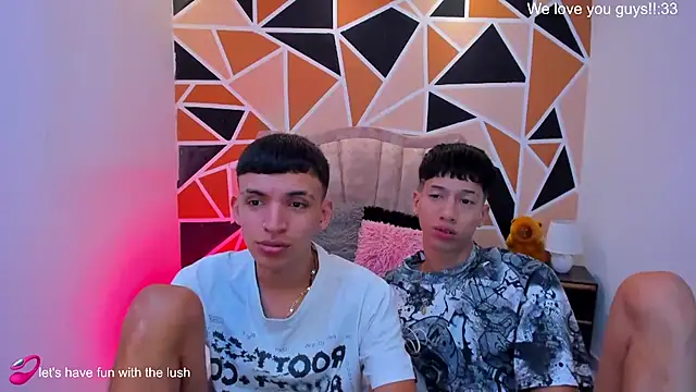 Juan_Nd_Steven