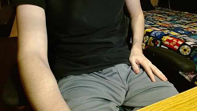 readytocome90 webcam