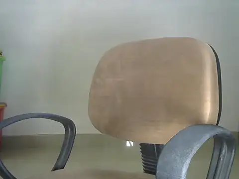 Manvi1510 webcam