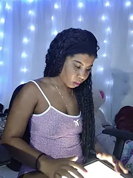ivonjoness webcam