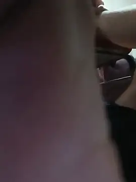 demiandem webcam