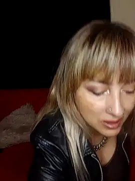 DesireSatler webcam