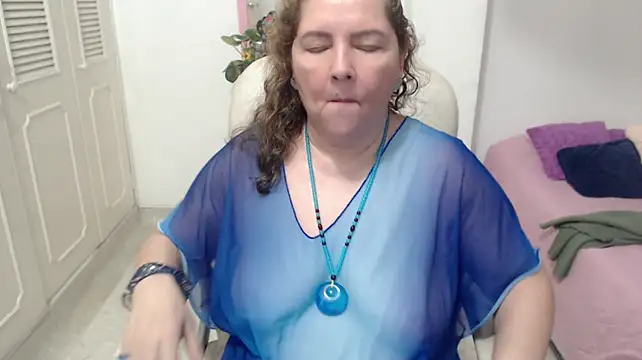leonela_69 🎽 online nude stream