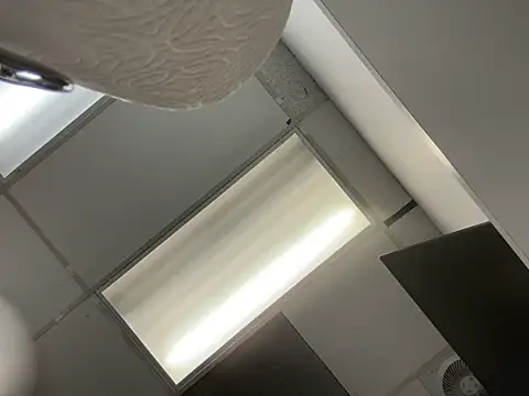 eightteendaddy webcam