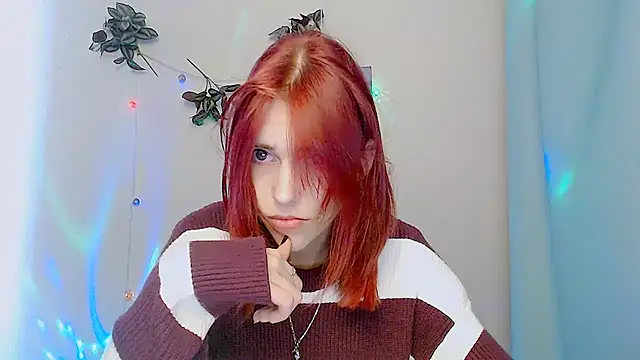 GuessMe___ webcam