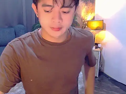 NautyBoyBrazeen_143 webcam