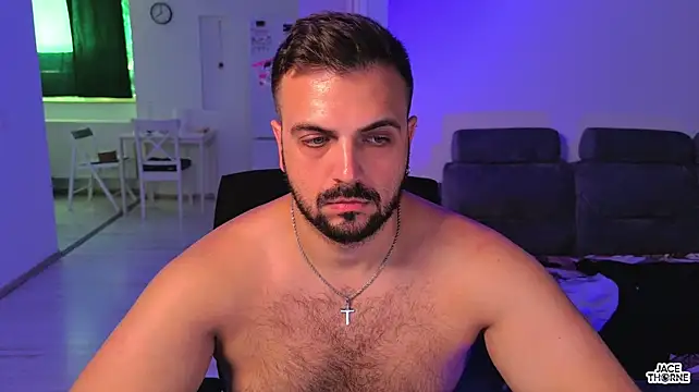 Jace_Thorne webcam