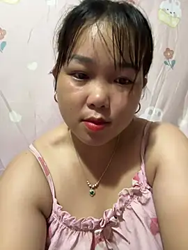 love_pusy09 webcam