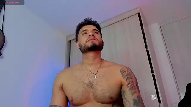 AUSTINN_TORRES webcam