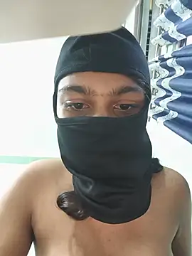 MalluSis webcam