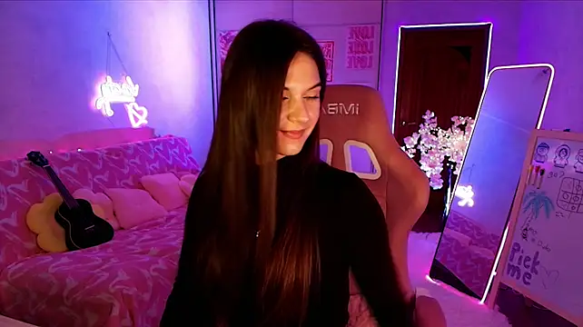 luna_lust_212 webcam