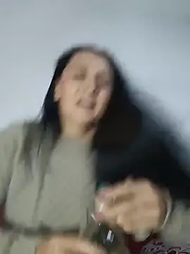 Sex_Annie webcam