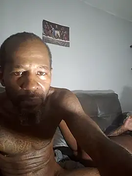 Boozle666 webcam