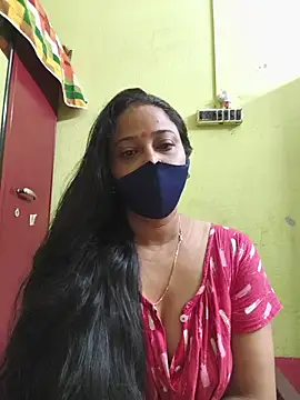kashish_bhabhi webcam