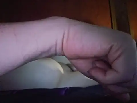 PilotingMuchness webcam