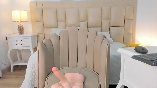 valentina_angel_1 webcam