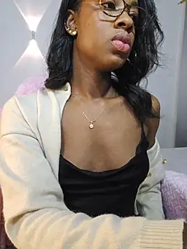 Im_Camila__ webcam