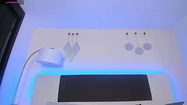 Sky_Loren webcam