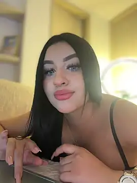LindseyMos ⬆ online nude cam