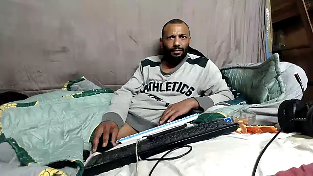 Camodick