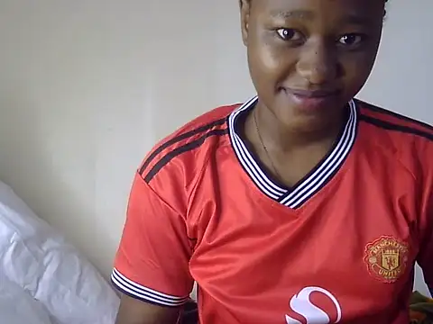 Petite_Ebony10 webcam
