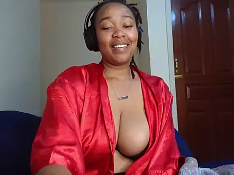 atara_seren webcam