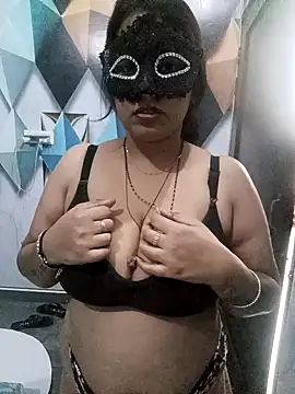 Model_0088 webcam