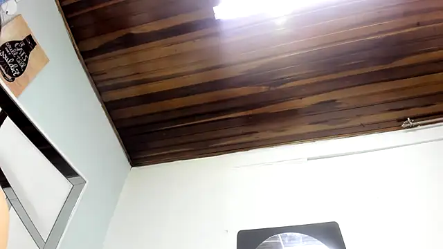 Violett_Bliss webcam