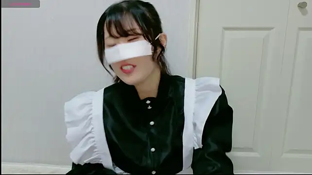 mao_bf_sub webcam