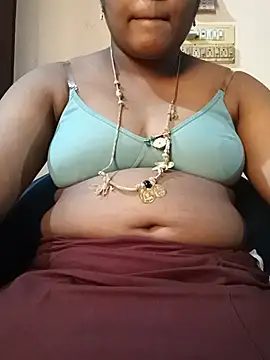 tamil_swathii webcam