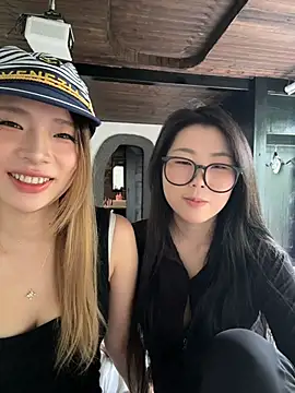 xiaozz-001 webcam